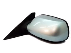 ca16-dh2324eby