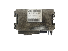 Controller IAW16F.E3 46545152 Fiat Magneti Marelli 39362
