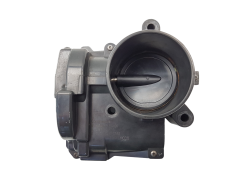 Air Throttle Body PSA Mini V760491980-01 A2C53386323 VTI 3053