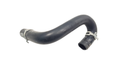 Oil Return Tube 152584754R 1.5 dci Renault Scenic 4 0km S8