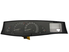 Speedometer/Instrument Cluster Opel Omega B 90564489PH VDO