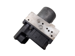 Abs Pump Passat B5 Audi A6 C5 4B0614517G 0265950055 0265225124 1970