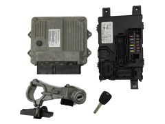 ca52-jj1166eby