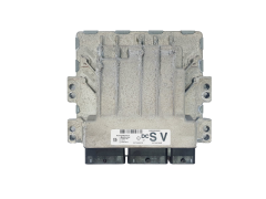 Controller 237104412S 237101339S Dacia Continental 37135