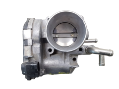 Air Throttle Body 35100-04200 9045020008 KIA Hyundai 2680