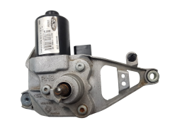 Wiper Motor Right Ford B-Max AV11-17504-BE W000031266