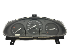 Speedometer/Instrument Cluster Nissan Micra 24810 5F702 248105F702 55432