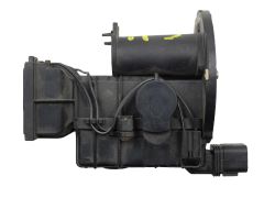ca3-jj1342eby
