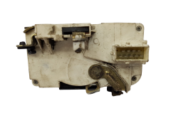 Door Lock Mechansim Front Left 9135H3 Peugeot 306 Kiekert 10673