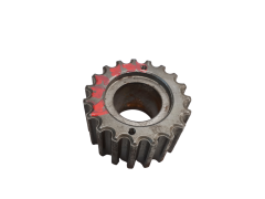 Camshaft Pulley 073905 8200024925 1.4 16v K4J730 Renault Megane 2 