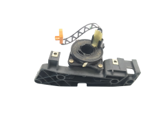 Retractor Belt Airbag 7700840819 7700797651 Renault Clio 1 1996->