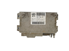 Controller Lancia 46545155 IAW16F.ET Magneti 36917
