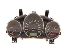 gb2433eby