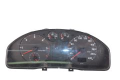gb1125eby