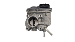 Air Throttle Body 22030-40010 Toyota IQ 1.0 VVTI 13123