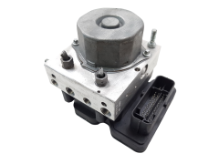 Abs Pump Renault Dacia 476605492R A 0265956285 Bosch 1619
