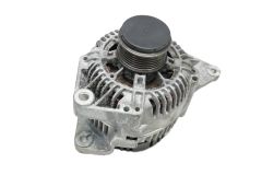 mk6557eby