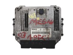 ca2-db2329eby