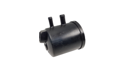 Power Steering Fluid Tank 111961 HPI Citroen Saxo 106 40071E