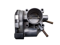 Air Throttle Body VWAG 030133062C 0280750095 Bosch 2255