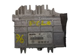 ca2-pk1340eby