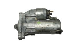 mk6043eby