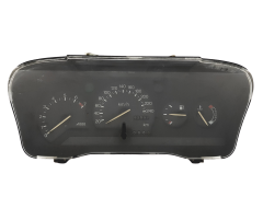 Speedometer/Instrument Cluster Ford Escort 92AB-10849-MA 92AB10849MA 30129
