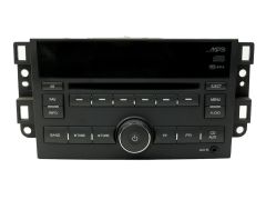 ca5-jj1708eby