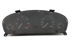 ca3-pk4422eby