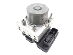 Abs Pump Nissan Qashqai 476604EA1C 0265956531 Bosch