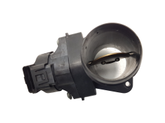 Air Throttle Body Ford 9643836980 25344296 Delphi