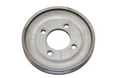 mk8261eby
