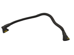 Oil Separator 8200319103 2.2 DCI Renault Laguna 2 Espace 4