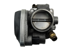 jj6757eby