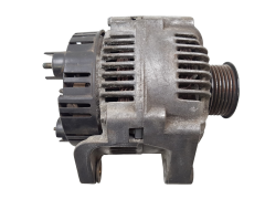 Alternator Renault 7700424582 A13VI209 110A 2.0 Valeo