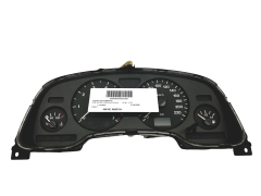 Speedometer/Instrument Cluster Opel Astra G 09181204BJ 110008830015 54419