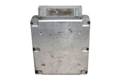 kb3866eby