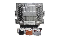 kb3844eby