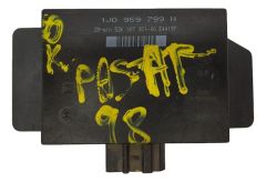 ca2-pk16003eby