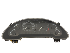 Speedometer/Instrument Cluster Ford Probe KA8155430A 0P0147008