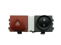 jj8510eby