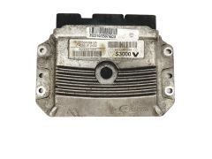 ca38-db15123eby ca38-db15123eby