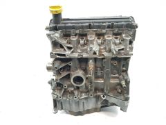 Engine K9KB702 K9K702 1.5 dCi Renault Kangoo Clio 2 S17
