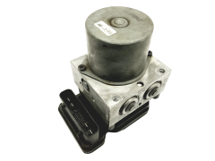 Abs Pump Hyundai i10 58910-0X500 BH60109100 Mando 35286