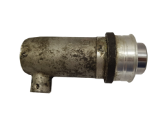 Shock Absorber Rear Citroen Xantia 15mm 11793