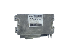 Controller IAW16F.EB 7795574 61602.063.01 Fiat Magneti Marelli 61602