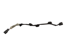 Engine Wiring Harness 226338734R 2.0 dCi Renault Opel Nissan Fiat