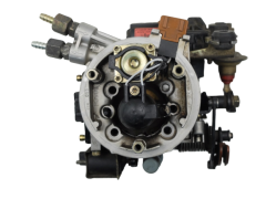 Air Throttle Body VW 051133015L 0438201096 3435201534
