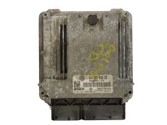 ca38-pk16464eby