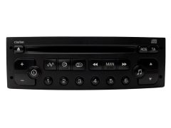 ca5-jj1284eby